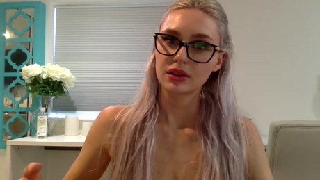 bunnykhalissi  11-02-2022